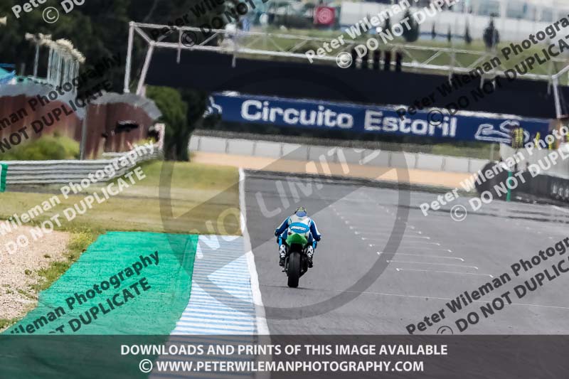 estoril;event digital images;motorbikes;no limits;peter wileman photography;portugal;trackday;trackday digital images